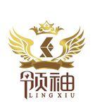爱游戏官网网页版入口2022